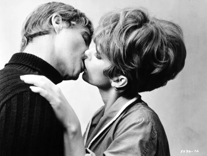 3 marlon2 profimedia 0163055826 jpg jpeg