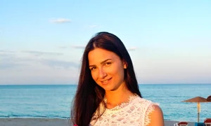 povestea ioanei jpg