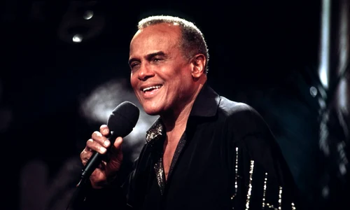 Harry Belafonte FOTO Profimedia (5) jpg