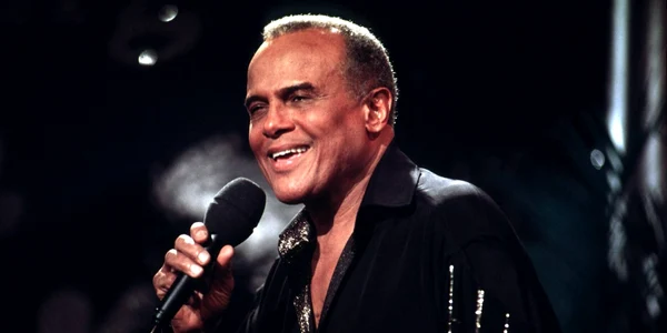 Harry Belafonte FOTO Profimedia (5) jpg
