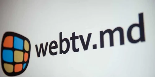 Web TV