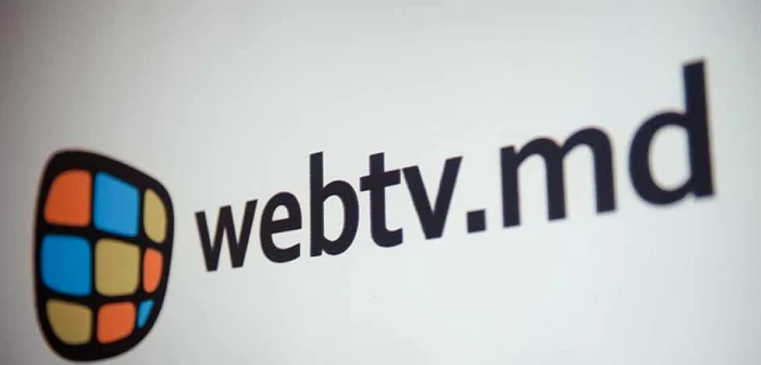 Web TV