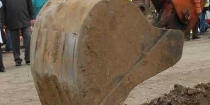Sibiu: Încă un credit de la BERD pentru reparaţii la străzi