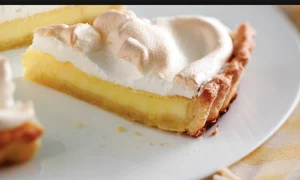 1 tarta cu lamaie si bezea png png