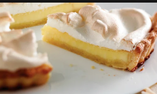 1 tarta cu lamaie si bezea png png