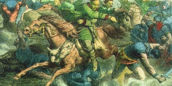 buzau