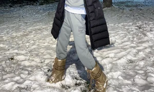 adelina pestritu jpeg