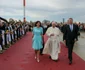 18 klaus iohannis blaj papa francisc in romania 4 jpg jpeg