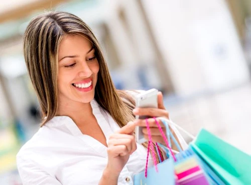 Întoarcerea din vacanţa nu va mai aduce cu sine şi surprize la factura de telefonie mobilăFoto: 123rf