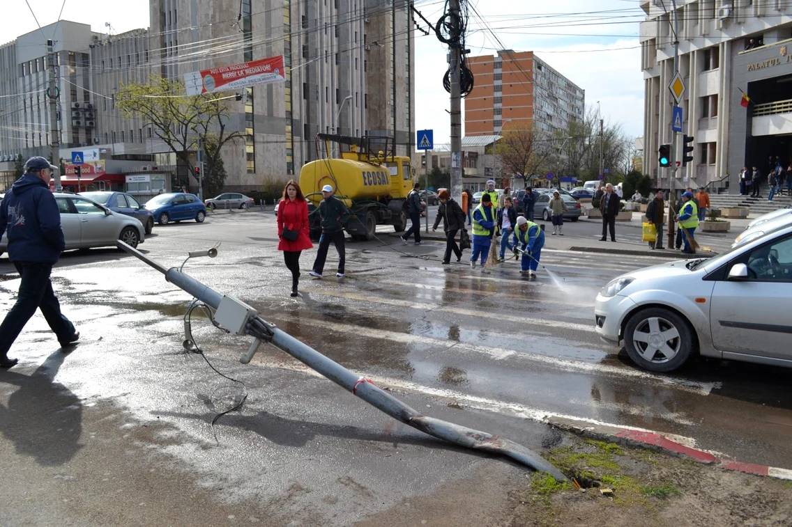 accident1