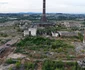Baia Mare, ruinele combinatului Phoenix  Foto Daniel Guță ADEVĂRUL (20) JPG