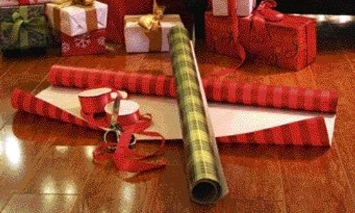 1 46890 original jpg jpeg