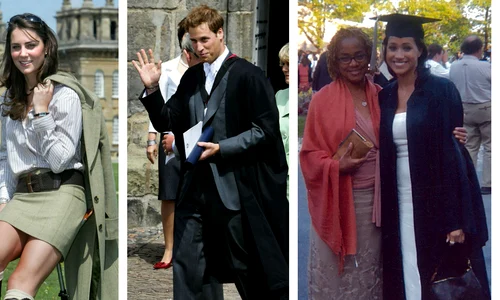 Regalii în studenție jpg