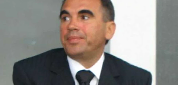 FOTBAL FC Argeş riscă neprogramarea în campionat
