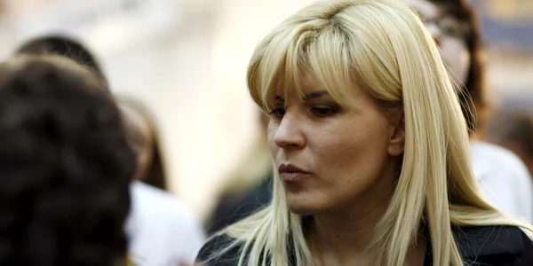 Ministerului Dezvoltării Regionale şi Turismului, condus de Elena Udrea, a acordat 3.403 de sancţiuni