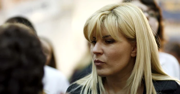 Ministerului Dezvoltării Regionale şi Turismului, condus de Elena Udrea, a acordat 3.403 de sancţiuni