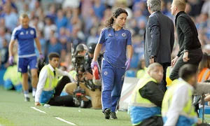 eva carneiro jpeg