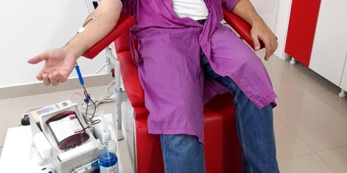 danvasiliudonare jpg