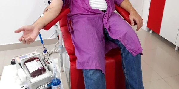 danvasiliudonare jpg