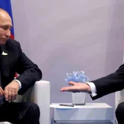 putin trump jpg