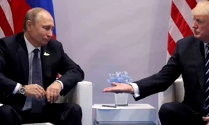 putin trump jpg