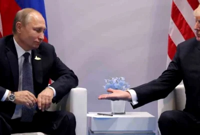 putin trump jpg