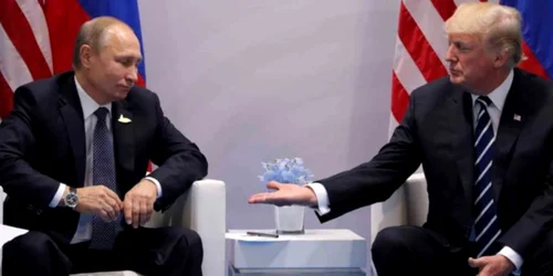 putin trump jpg