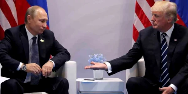 putin trump jpg