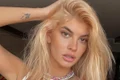 cine este laura giurcanu jpg