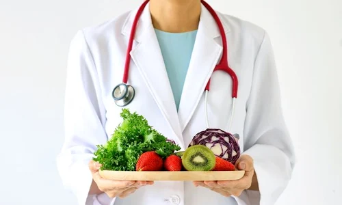 1 probleme bila jpg jpeg