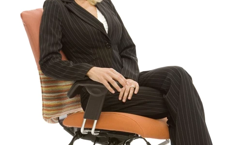 1 50176 original jpg jpeg