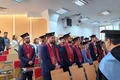 studenti italia jpeg
