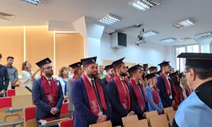 studenti italia jpeg