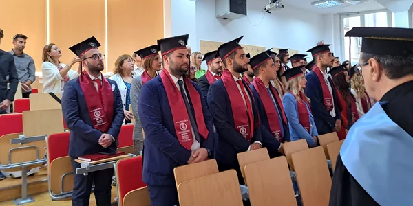 studenti italia jpeg