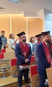 studenti italia jpeg