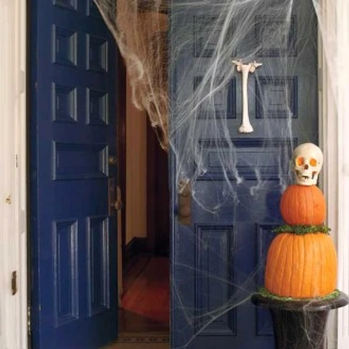 5d8f58f1d5dd12d9b965db79b2b864f5 jpg jpeg