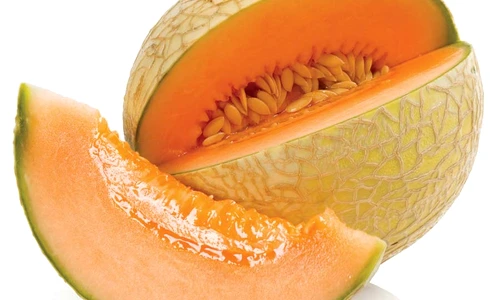 1 52060 original jpg jpeg