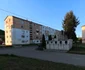 Oțelu Roșu  Foto Daniel Guță  ADEVĂRUL (14) jpg