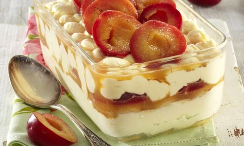 tiramisu cu prune jpeg