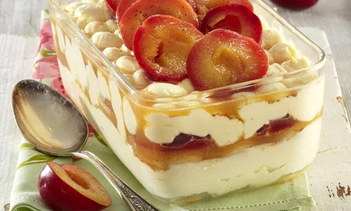 tiramisu cu prune jpeg