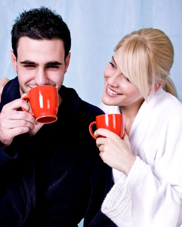 
    Produsul „10 puteri din Altai"  