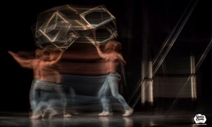 O nouă săptămînă Undercloud jpeg