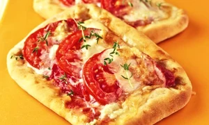 placinta cu salam si rosii 580x400 jpeg