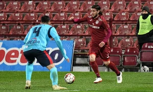 paun cfr cluj 0 jpeg