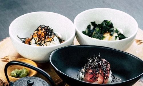 1 whatsapp image 2019 12 02 at 16 26 03 jpg jpeg