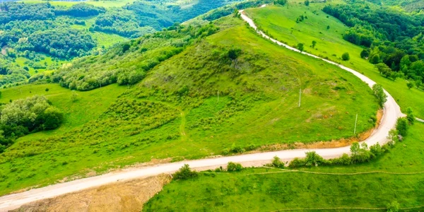 transalpina apuseni