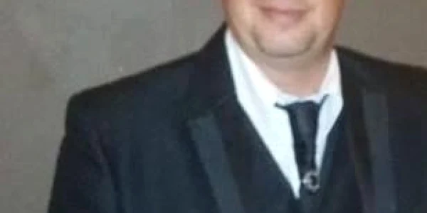 alex belgianu