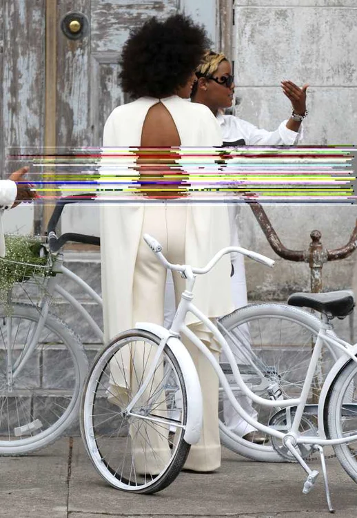 Solange Knowles foto hepta 