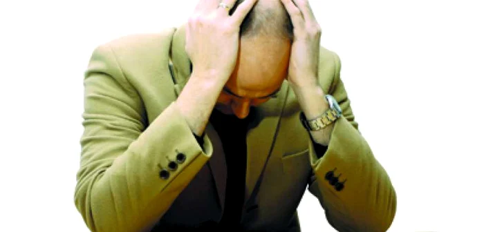 Timisoara: Spectrul şomajului pândeşte toţi şefii