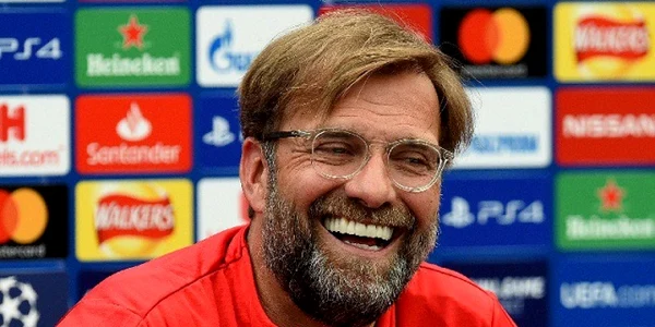 Klopp